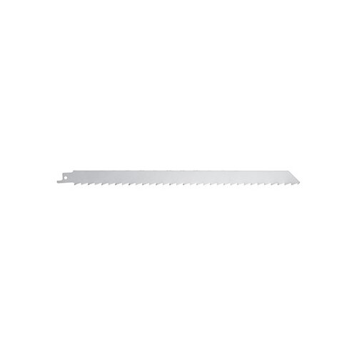 Bahco recipro testerica za meso i led 300mm 3944-300-3-MEAT-1P Cene