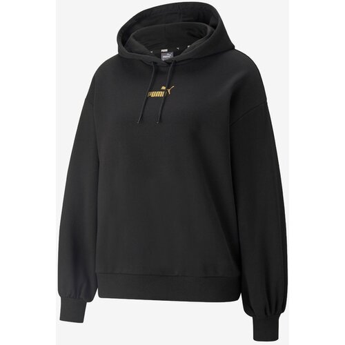 Puma Swxp TR Crna Cene