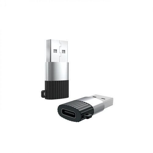 XO USB-C tipC na USB adapter Slike