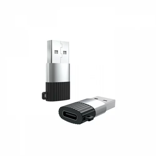 XO USB-C tipC na USB adapter