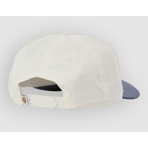 Dickies Latty Dad Cap egret Slike