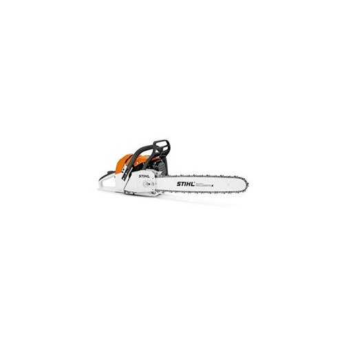 Stihl MS 382 Motorna pila 3,9 kW L06 R45 cm 3/8' 1,6mm Cijene