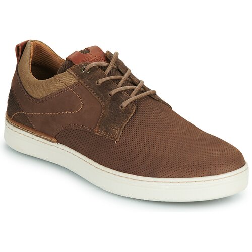 Bullboxer 7CI0030101 Smeđa Cijene