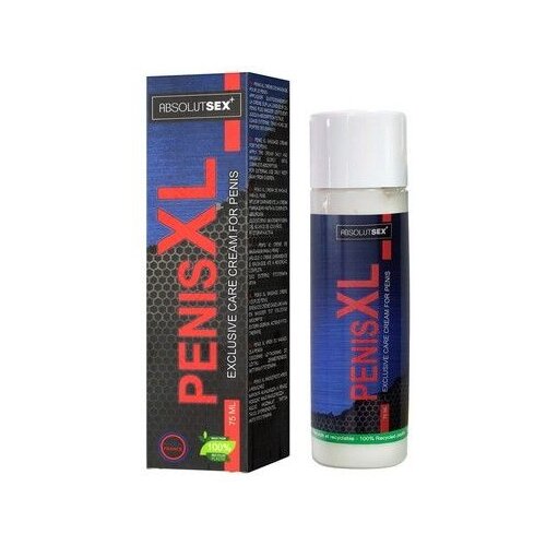  krema za negu i stimulaciju penisa | penis xl Cene