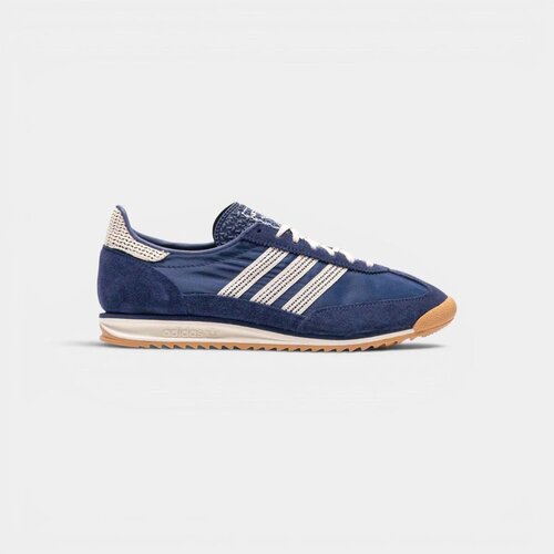 Adidas Nizke superge Sl 72 W "Navy" Modra Cene