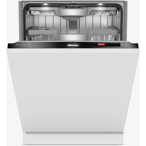Miele G 7985 SCVi XXL Ugradna ma&amp;scaron;ina za pranje sudova Slike
