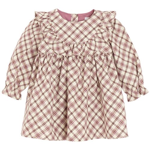 Cool club haljina DR CCG3102866 Ž šareno 92 Cijene