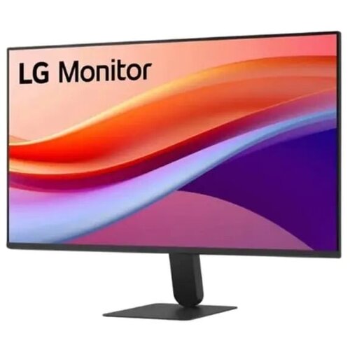  Monitor 23.8" LG 24U41YA-B 23.8"/IPS/1920x1080/120Hz/5ms GtG/VGA, HDMI/Adaptive sync/VESA/crna 24U41YA-B.AEUQ Cene