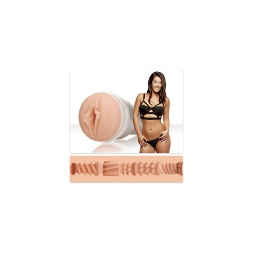 Fleshlight Masturbator Girls - Eva Lovia Sugar Cene