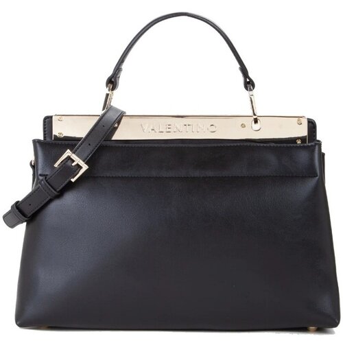 Valentino Bags Torbe VICTORIA Črna Slike