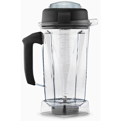 Vitamix posuda 2,0L za mokru obradu Explorian E5200 (Wet container low profile) Cene