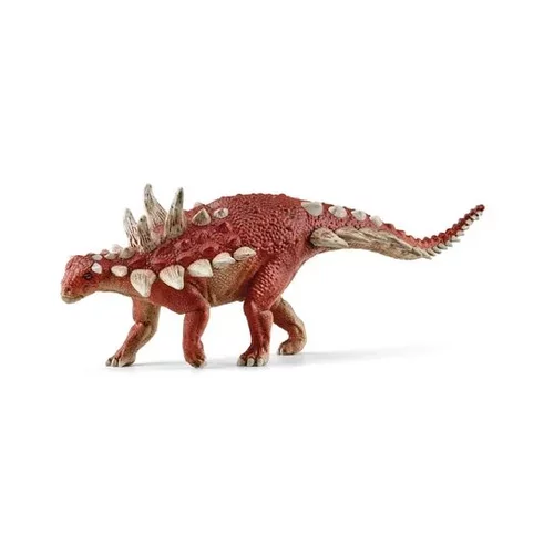 Schleich 15036 - Dinozavri - Gastonia