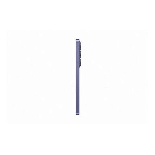 Samsung Galaxy S26 5G 12GB/256GB Cobalt Violet Slike