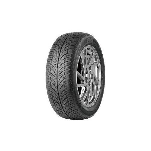 Zmax X-Spider + A/S ( 225/65 R16C 112/110R ) guma za sve sezone Cene