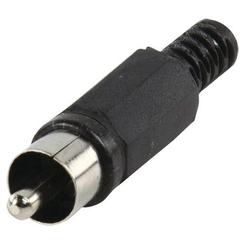 RCA konektor Slike