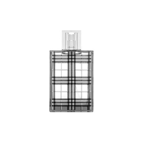 Burberry Brit Men Toaletna voda za moške 50 ml Cene
