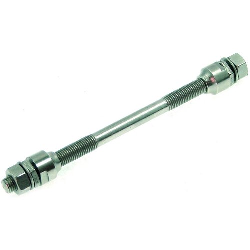  KOMP.OSO. ZA KL.BIC. D=8mm IND. Cene