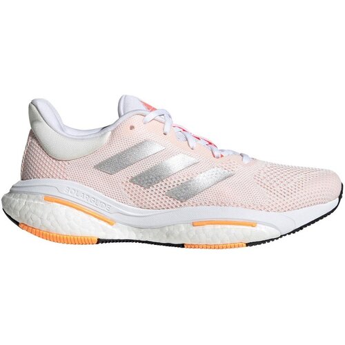 Adidas Solarglide 5 Shoes Slike