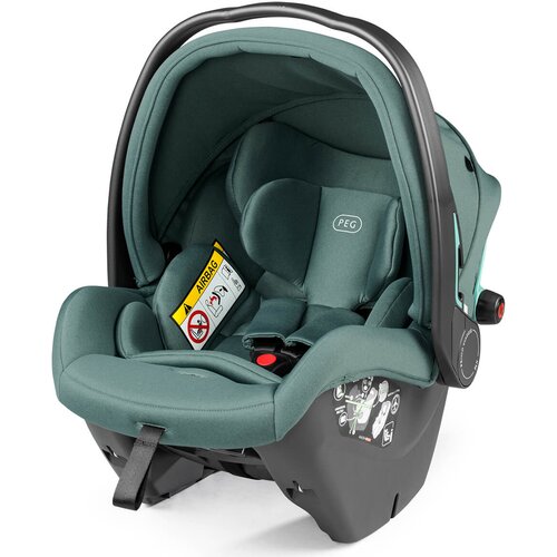 Peg-Perego dječja autosjedalica primo viaggio&trade; slk i-size (40-87 cm) jade Cijene