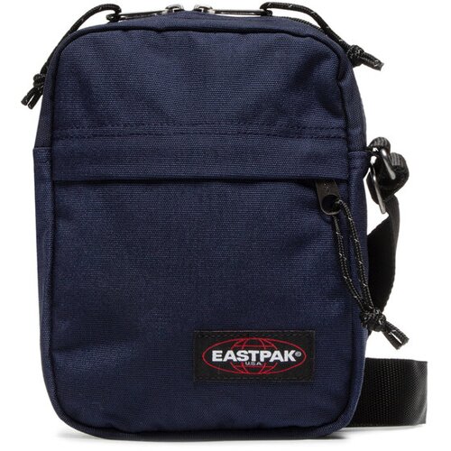 Eastpak Torbica za okrog pasu Cene