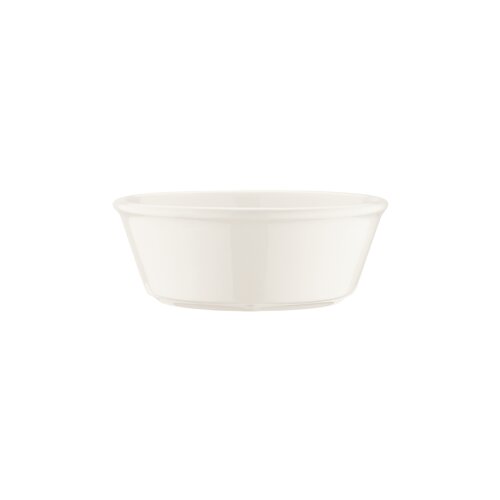 Banquet zdjela Ø12cm Cijene