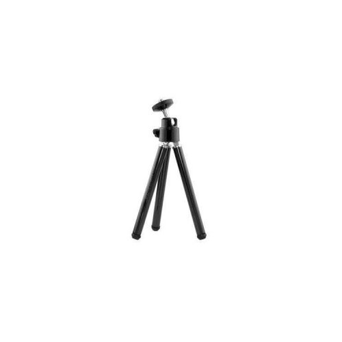 Mini Tripod Stativ ESPERANZA AZALEA, teleskopski, 200mm, 0,5kg, EF105 Cijene