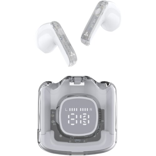 S Box SLUŠALICE EB-TWS148-W Cene