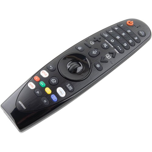 Seki LG Air Mouse bluetooth daljinski upravljač Cijene