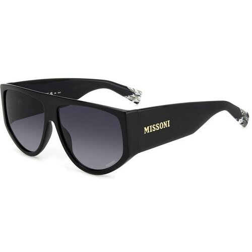 Missoni naočare za sunce MIS 0165/S 807/9O Slike