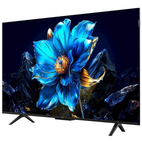 TV TCL 4K QLED 55P71K Cijene
