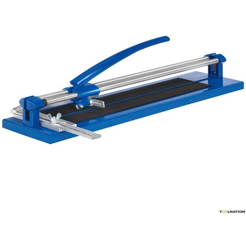 KAUFMANN STROJ ZA REZANJE PLOČICA 600 MM Cijene