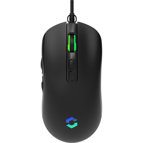 Speedlink Mi&scaron; TAUROX Gaming, SL-680016-BK Cijene