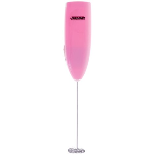 Mutilica Penilnik za kapučino MS 4493 PINK Cene