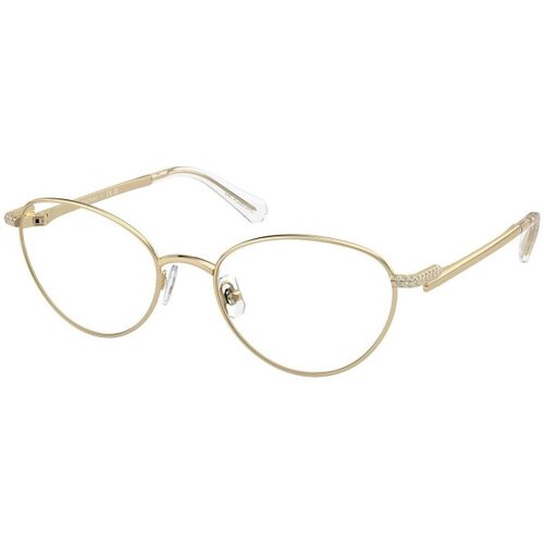 Swarovski Naočare SK 1002 4004 Cene