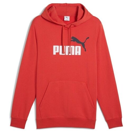 Puma 68471215 sarena Slike