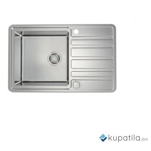  Sudoper Rando 30 Alveus Cijene