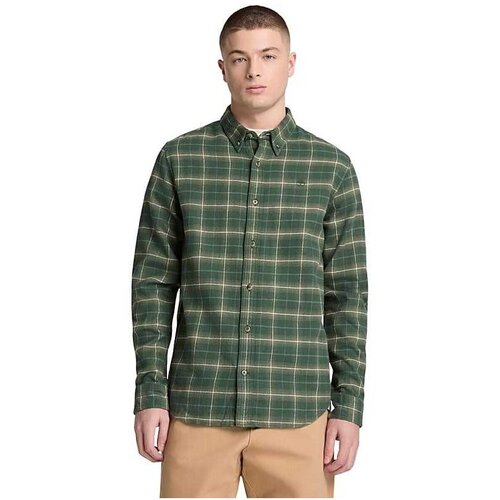 Timberland pamučna mu&amp;scaron;ka ko&amp;scaron;ulja Slike