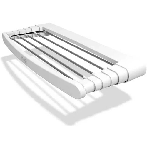 Gimi Zidna sušilica za veš Telepack 100 Cene