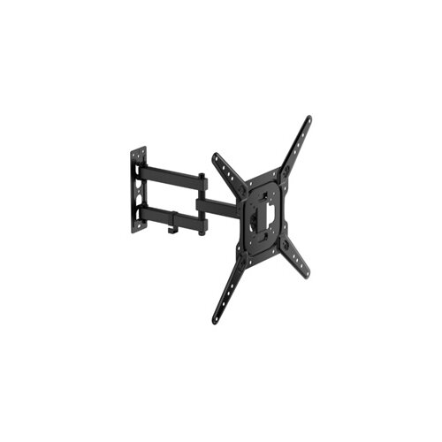  LPA68-443N NOSAC ZA TV POKRETNI 23"-65" 8_1 DOMOTEC Cene