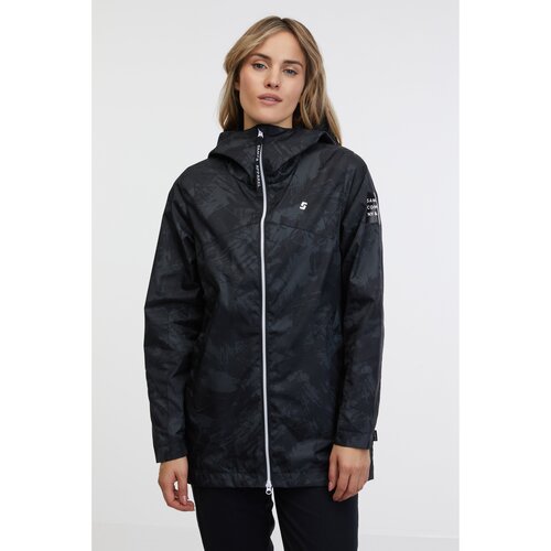 SAM73 Women's parka Alexia - Women Cene