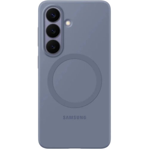  za&scaron;titna silikonska futrola sa magnetom za galaxy S26, ljubičasta (blueviolet) Cene