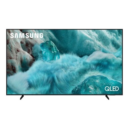 Samsung QLED TV 50Q7F2 Cene