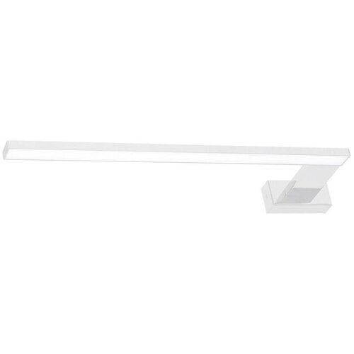  LED kupatilsko zidno svetlo SHINE LED/11W/230V 45 cm IP44 belo Cene
