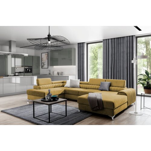 ELTAP Kutna garnitura Lacante-Leva-Gojo 45 Cijene