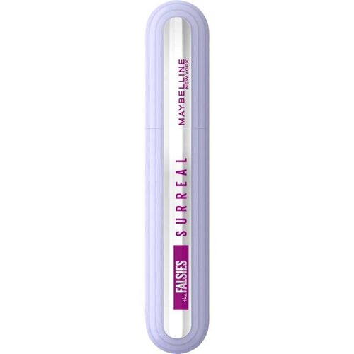 Maybelline Falsies Surreal maskara Cene