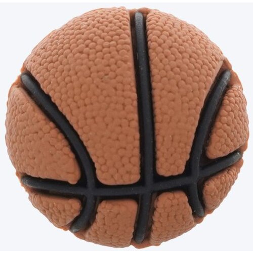 Crocs Bed� textured basketball U Cene