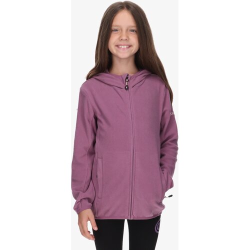 Kander Dukserica Pogy Slike