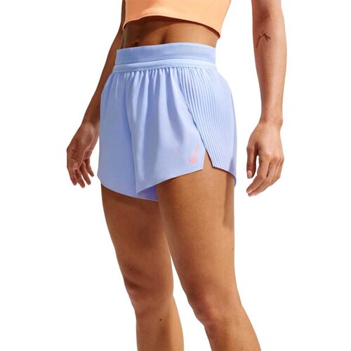 Nike W nk arswft dfadv mr 3in short Slike