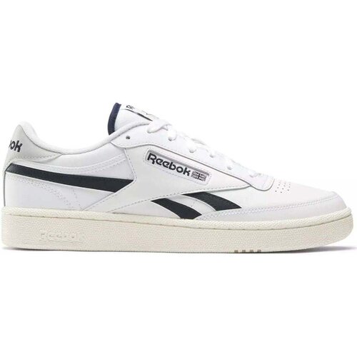 Reebok Modne superge Club C Revenge Bela Cene