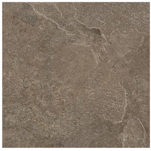 Vitacer Bannau Stone Matt 59.5X59.5 M53 Cene